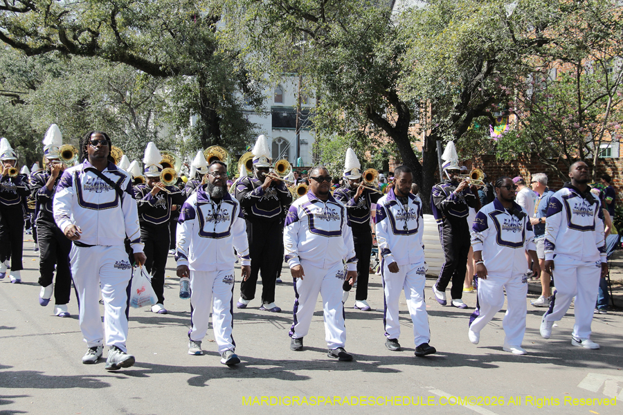 Rex-King-of-Carnival-2026-11897