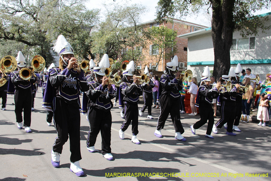 Rex-King-of-Carnival-2026-11898