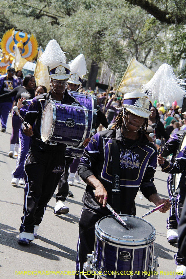 Rex-King-of-Carnival-2026-11899