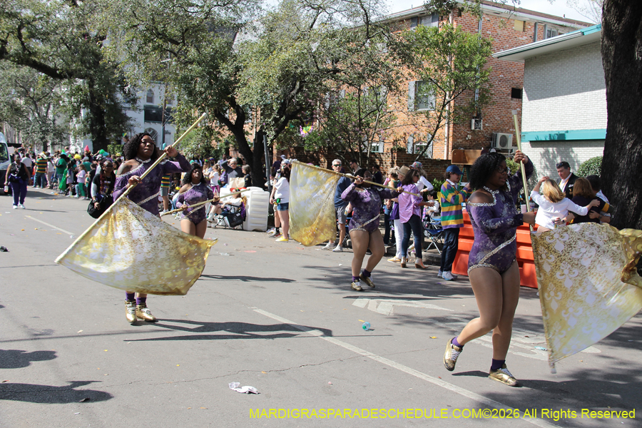 Rex-King-of-Carnival-2026-11900