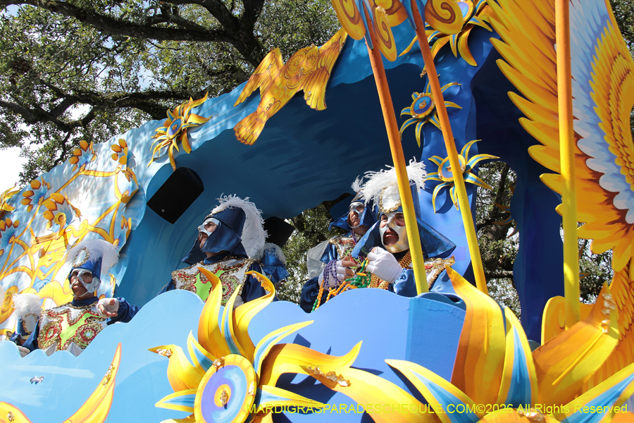 Rex-King-of-Carnival-2026-11902