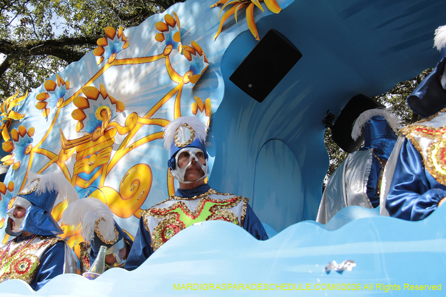 Rex-King-of-Carnival-2026-11903