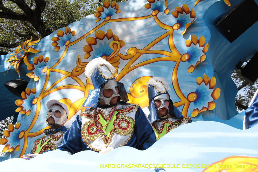 Rex-King-of-Carnival-2026-11904