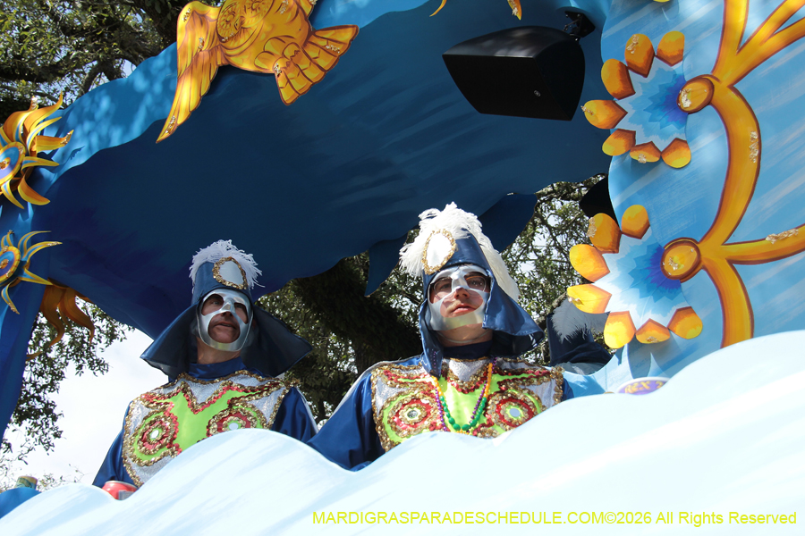 Rex-King-of-Carnival-2026-11905