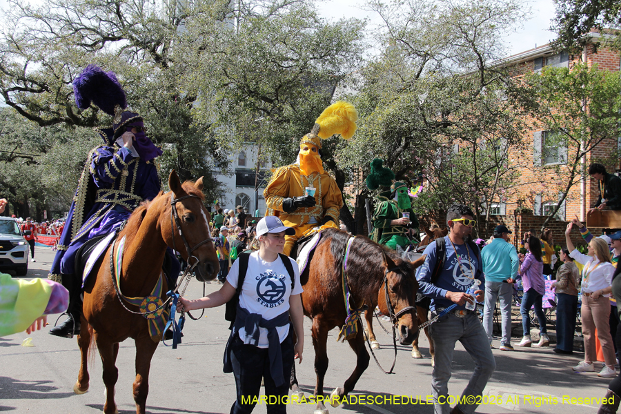 Rex-King-of-Carnival-2026-11906