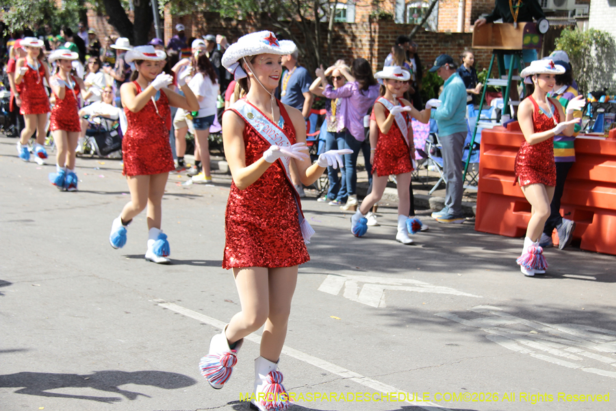 Rex-King-of-Carnival-2026-11907