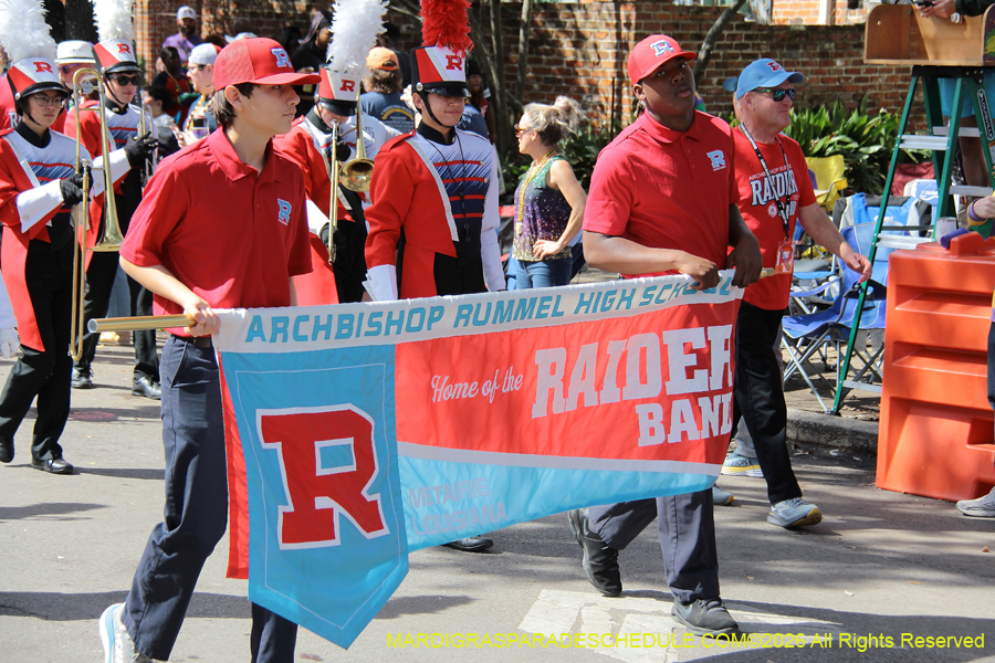 Rex-King-of-Carnival-2026-11908