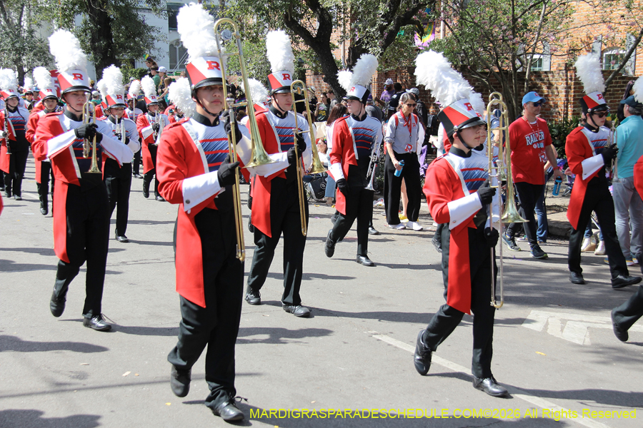 Rex-King-of-Carnival-2026-11909