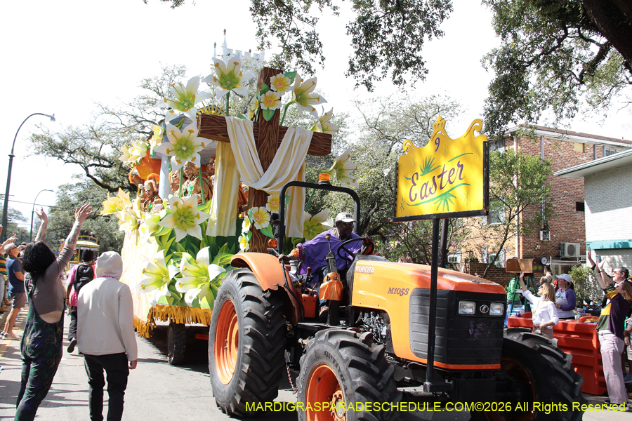 Rex-King-of-Carnival-2026-11910