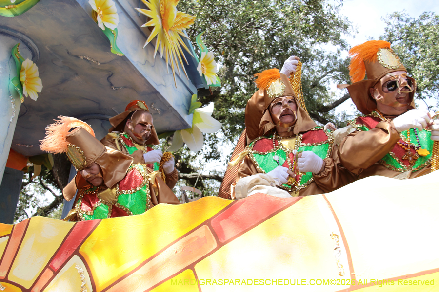 Rex-King-of-Carnival-2026-11912