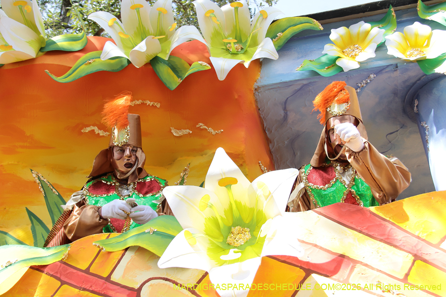 Rex-King-of-Carnival-2026-11913