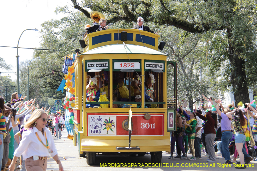 Rex-King-of-Carnival-2026-11914