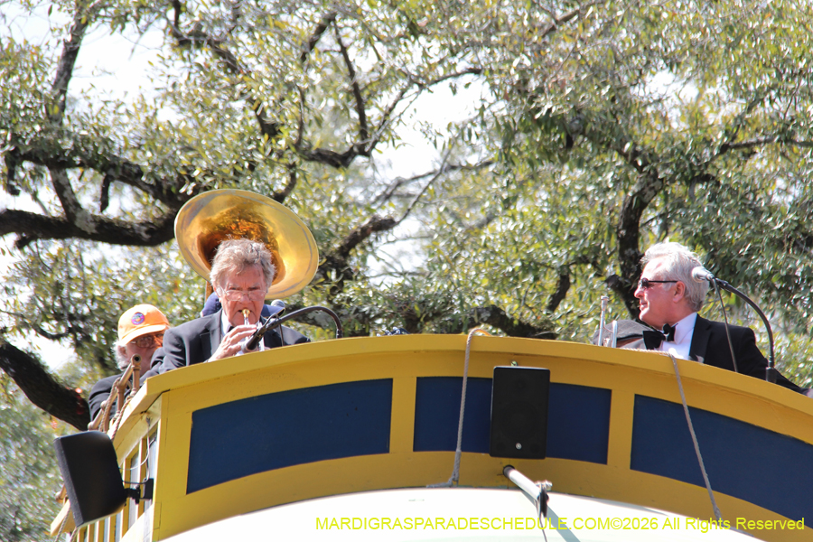 Rex-King-of-Carnival-2026-11915