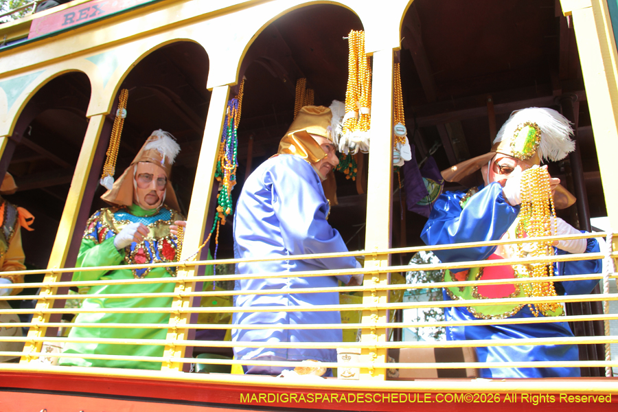 Rex-King-of-Carnival-2026-11916