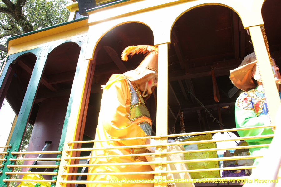 Rex-King-of-Carnival-2026-11917