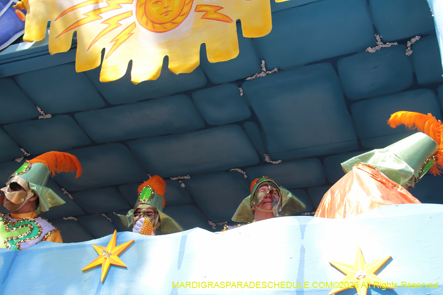 Rex-King-of-Carnival-2026-11919