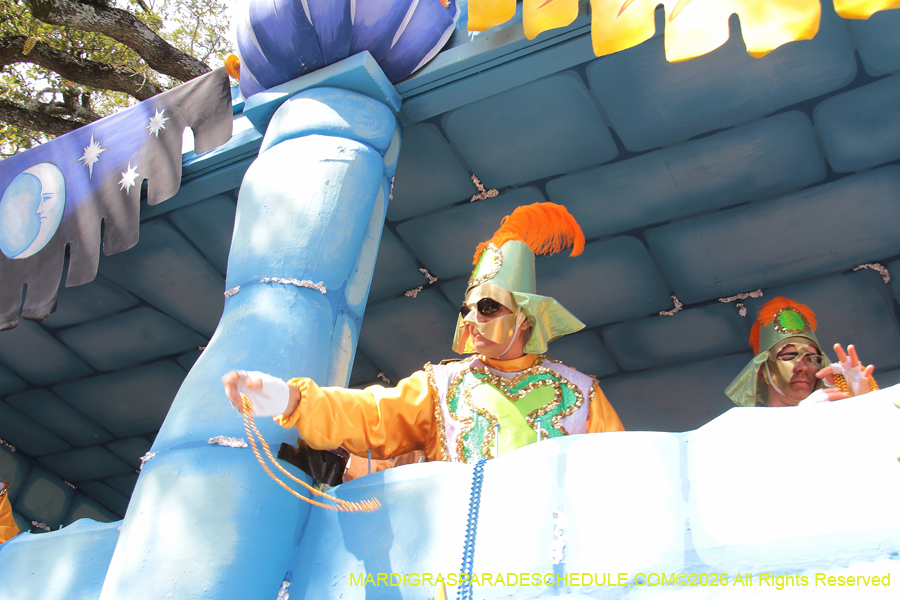 Rex-King-of-Carnival-2026-11920