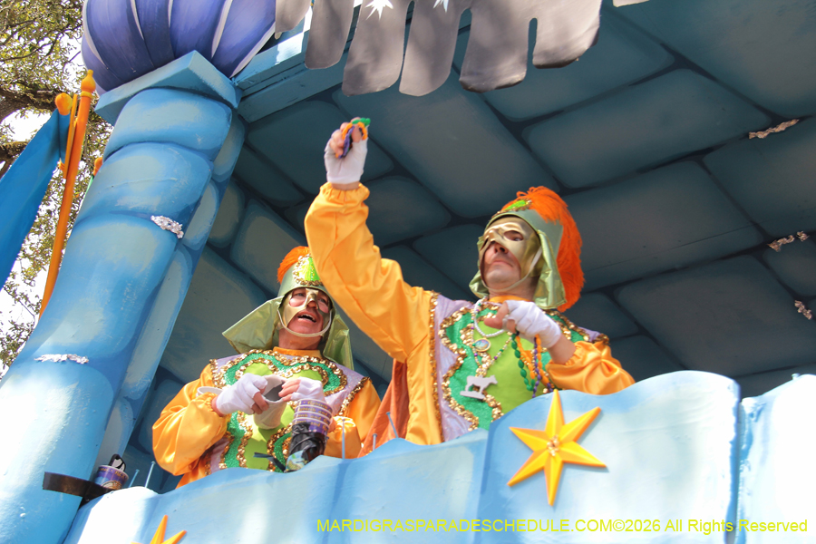 Rex-King-of-Carnival-2026-11921