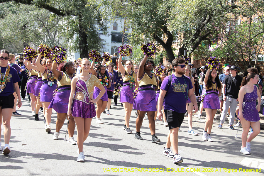 Rex-King-of-Carnival-2026-11922