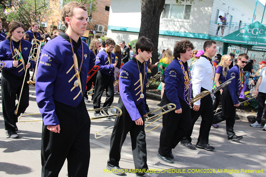 Rex-King-of-Carnival-2026-11923