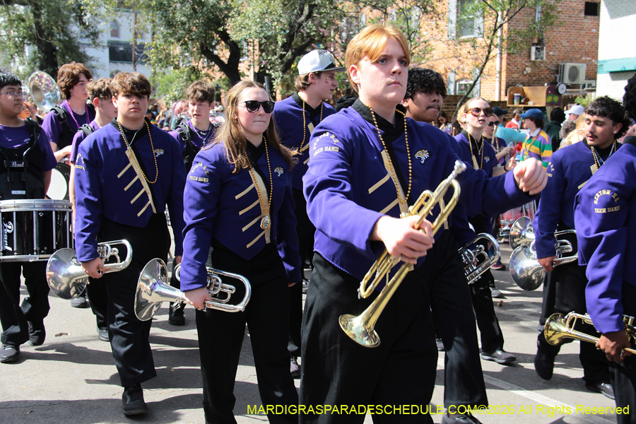 Rex-King-of-Carnival-2026-11924