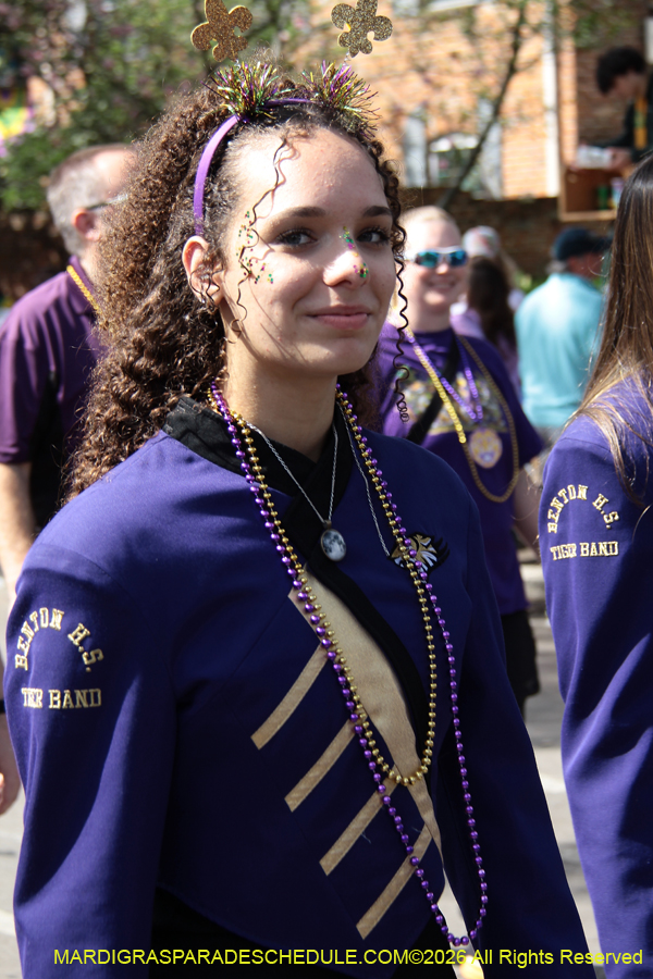 Rex-King-of-Carnival-2026-11925