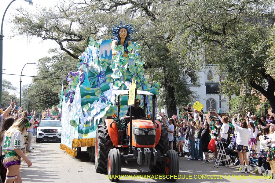 Rex-King-of-Carnival-2026-11927