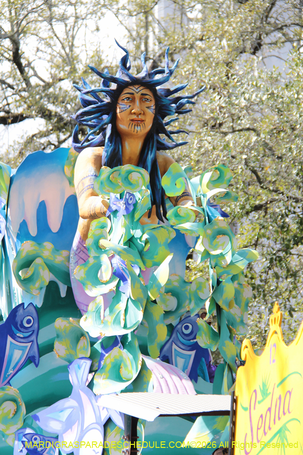 Rex-King-of-Carnival-2026-11928