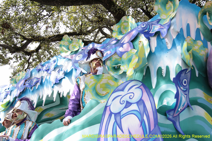 Rex-King-of-Carnival-2026-11929