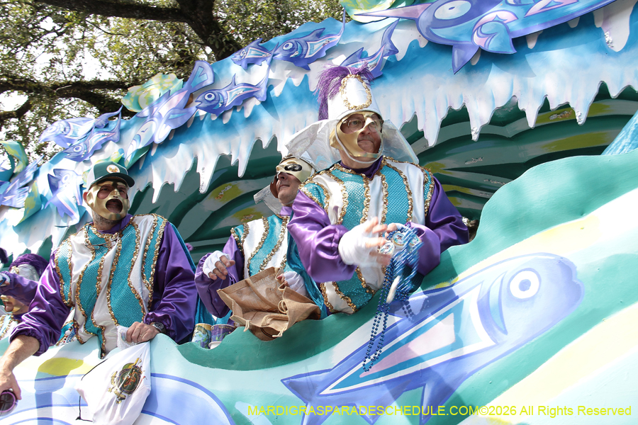 Rex-King-of-Carnival-2026-11930