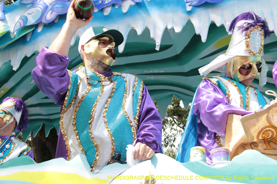 Rex-King-of-Carnival-2026-11931