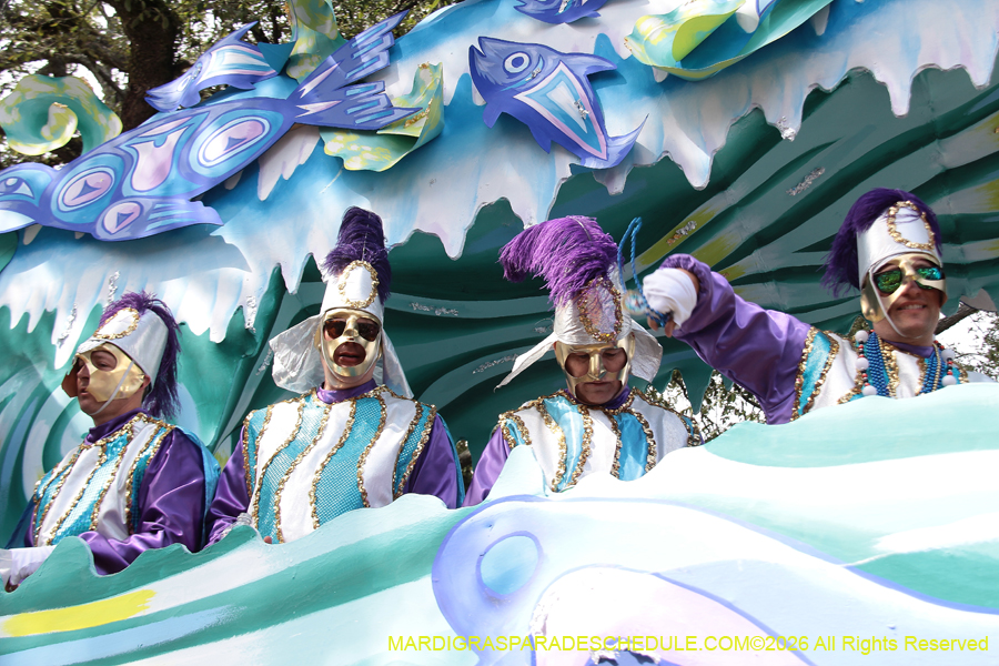 Rex-King-of-Carnival-2026-11932