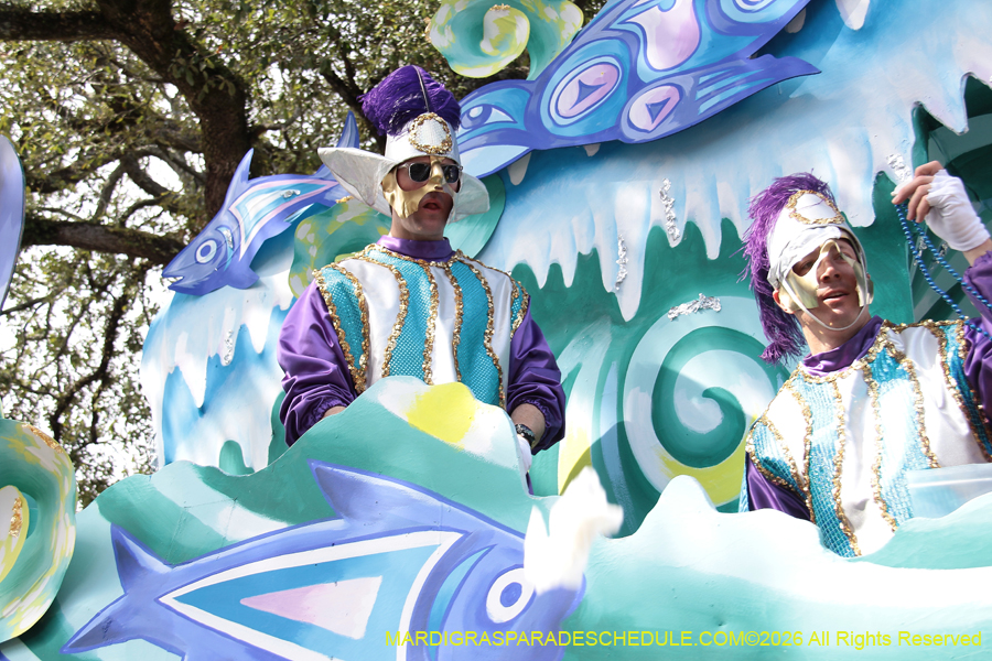 Rex-King-of-Carnival-2026-11933