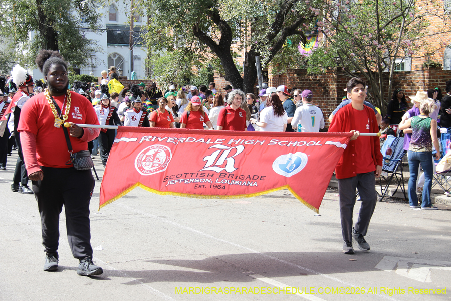 Rex-King-of-Carnival-2026-11934