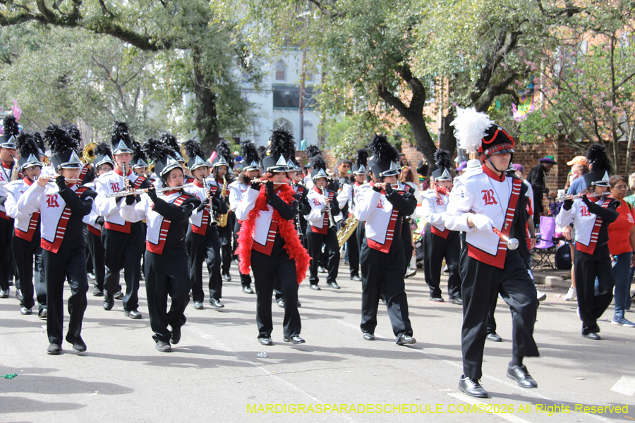 Rex-King-of-Carnival-2026-11935