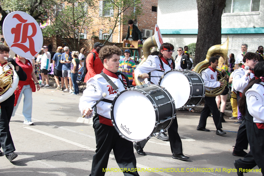 Rex-King-of-Carnival-2026-11936