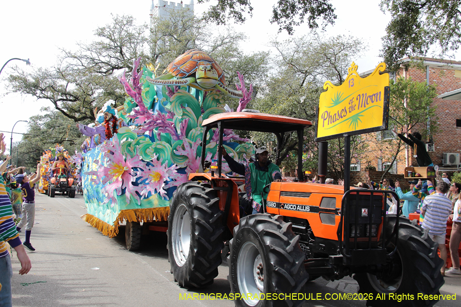 Rex-King-of-Carnival-2026-11938