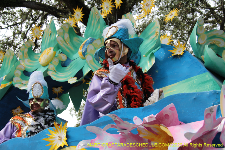 Rex-King-of-Carnival-2026-11940