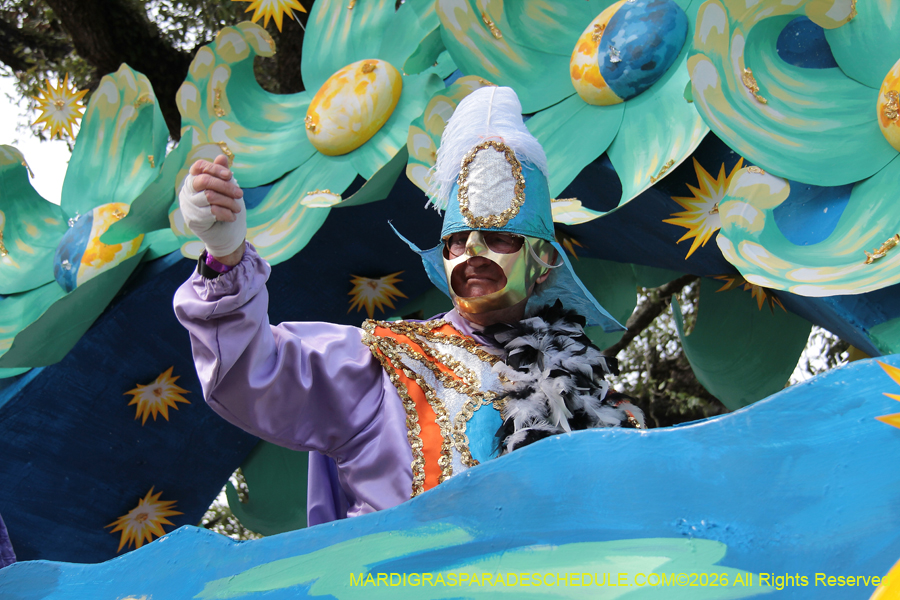 Rex-King-of-Carnival-2026-11941