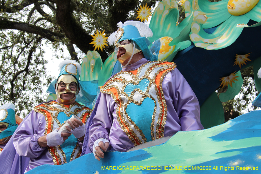 Rex-King-of-Carnival-2026-11942