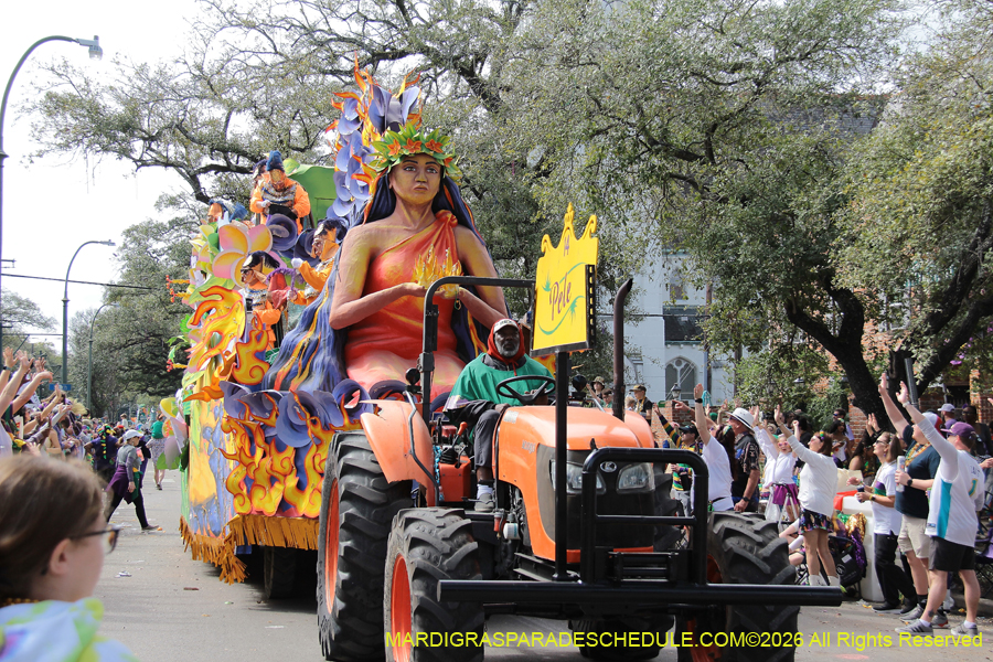 Rex-King-of-Carnival-2026-11944