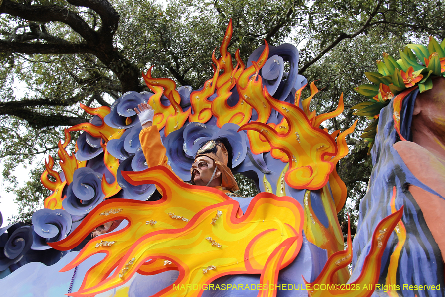 Rex-King-of-Carnival-2026-11945