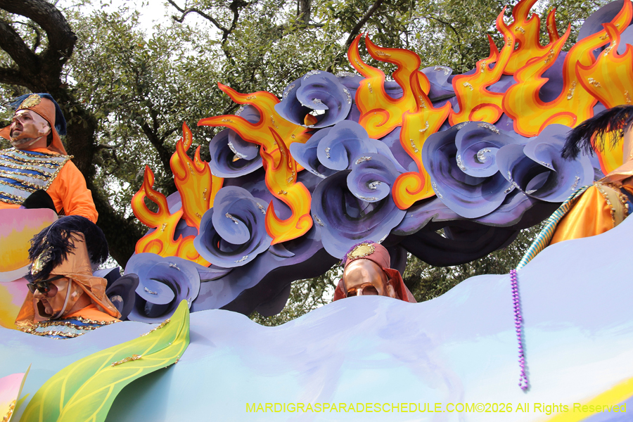 Rex-King-of-Carnival-2026-11946