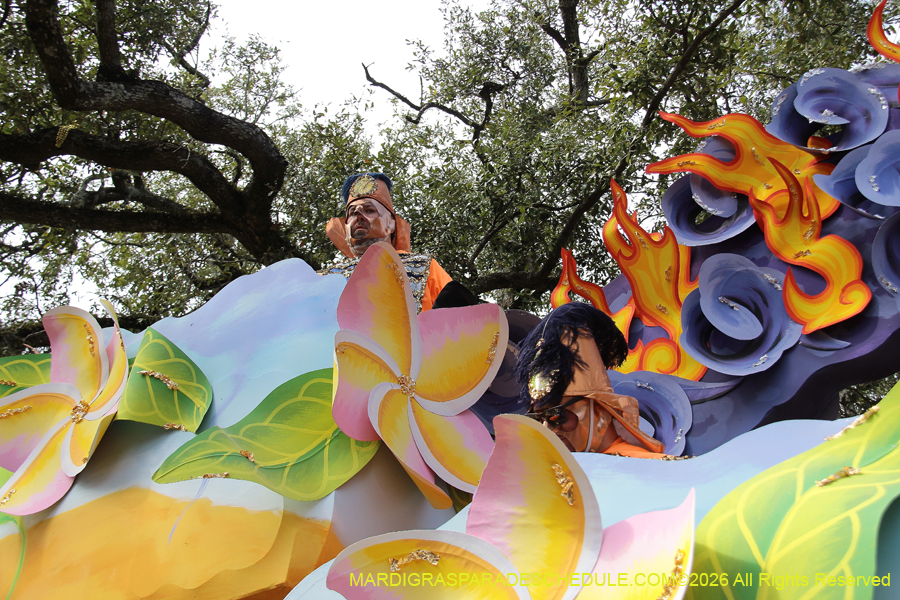 Rex-King-of-Carnival-2026-11947