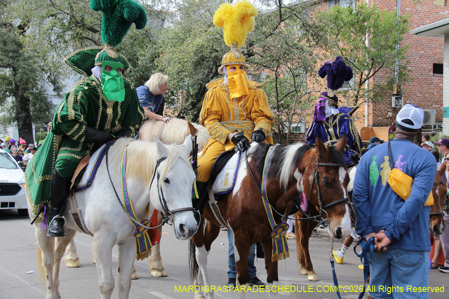 Rex-King-of-Carnival-2026-11953