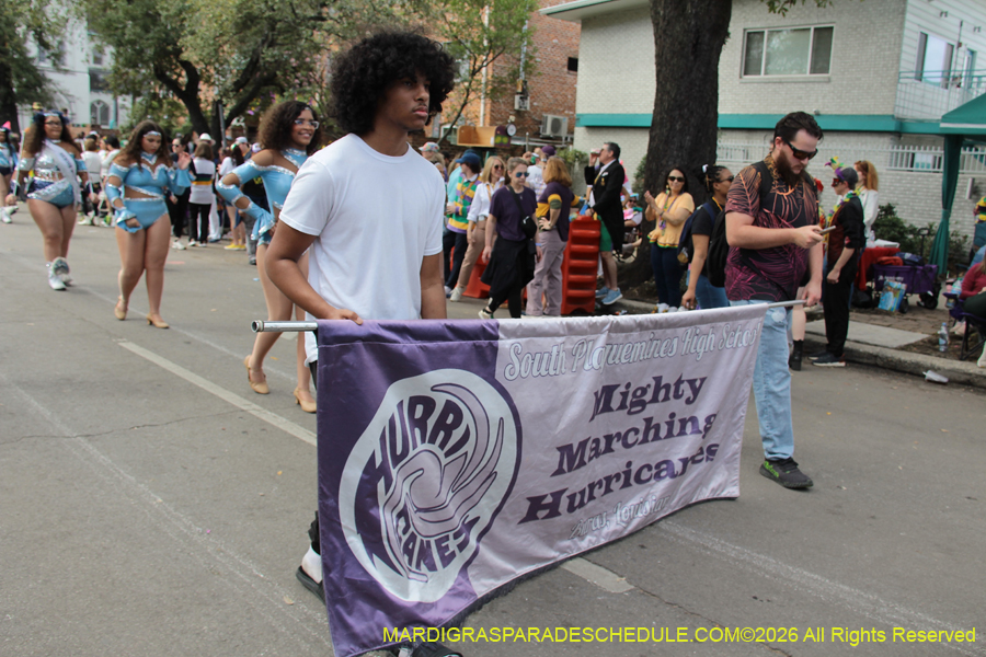 Rex-King-of-Carnival-2026-11954