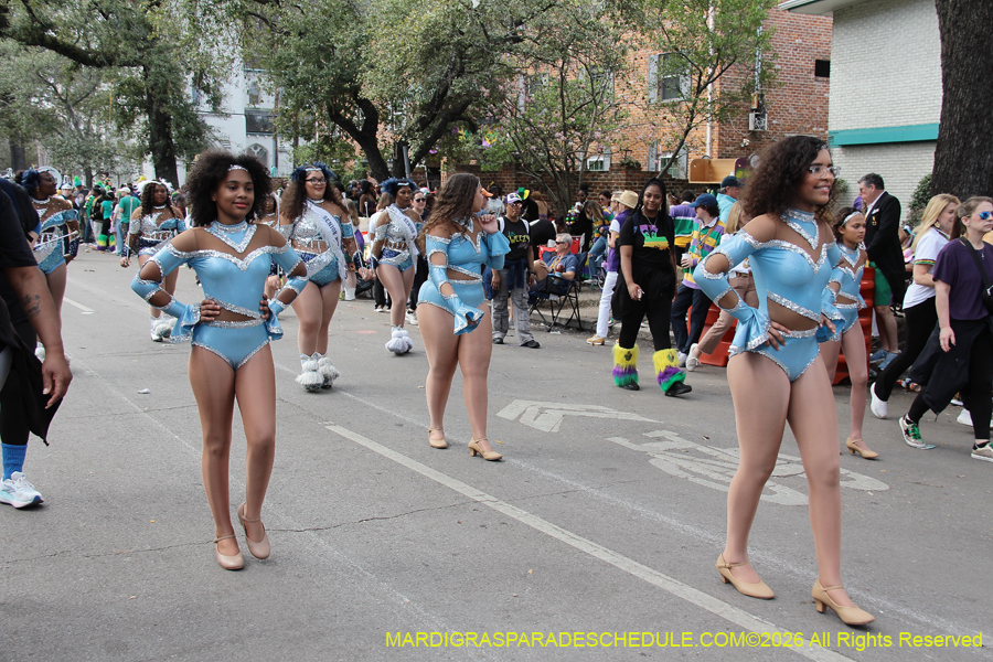 Rex-King-of-Carnival-2026-11955