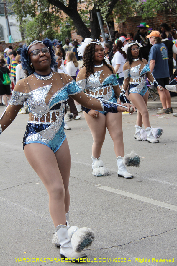 Rex-King-of-Carnival-2026-11956