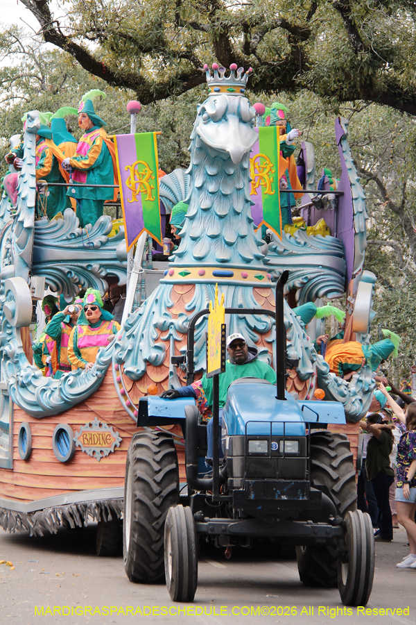 Rex-King-of-Carnival-2026-11957