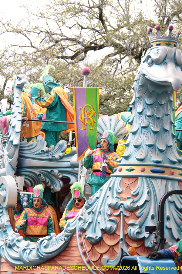 Rex-King-of-Carnival-2026-11959